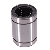 LM 30 UU 30X45X64mm