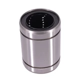 LM 35 UU 35X52X70mm