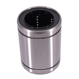 LM 40 UU 40X60X80mm