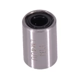 LM 4 UU 4X8X12mm