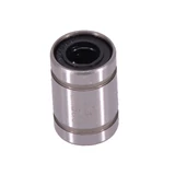 LM 5 UU 5X10X15mm