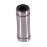 LM 6 LUU 6X12X35mm