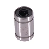 LM 6 UU 6X12X19mm