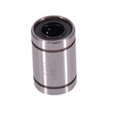 LM 8 UU 8X15X24mm