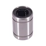 LME 16 UU 16X26X36mm