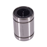 LME 20 UU AJ 20X32X45mm