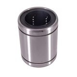 LME 40 UU 40X62X80mm