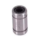 LME 5 UU 5X12X22mm