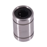 LME 8 UU 8X16X25mm