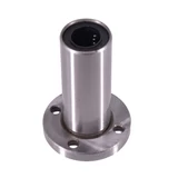 LMF 10 UU 10X19/40X29mm