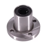 LMF 13 UU 13X23/43X32mm