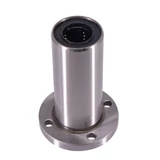 LMF 16 LUU 16X28/48X70mm