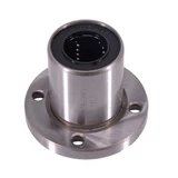 LMF 16 UU 16X28/48X37mm