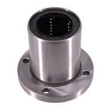 LMF 35 UU 35X52/82X70mm