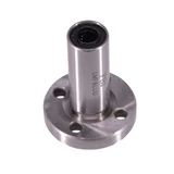 LMF 6 LUU 6X12/28X35mm