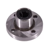 LMF 8 SUU 8X15/32X17mm