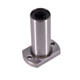 LMH 12 LUU 12X21/42X57mm
