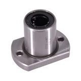 LMH 13 UU 13X23/43X32mm