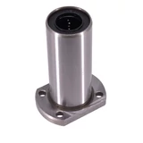 LMH 16 LUU 16X28/48X70mm
