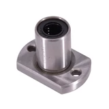 LMH 8 UU 8X15/32X24mm