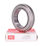 JCB-8009 (65TNK20) 65X102X22mm