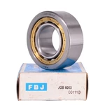 JGB-6003 (2RNU0619) 30X62X23.8mm
