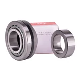 JWB-3028 U399A/U365L 39.688X80X33/23mm