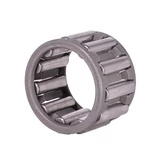 K 15X19X13 Tűgörgős kosár 15x19x13 mm
