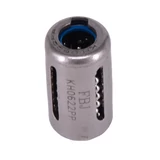 KH 0622 PP 6X12X22mm