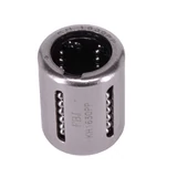KH 1228 PP 12X19X28mm