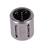 KH 2030 PP 20X28X30mm
