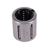 KH 2540 PP 25X35X40mm