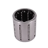 KH 5070 PP 50X62X70mm