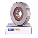 83462 A 25X95.5X23.5mm