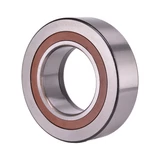 CRG 70X129X40 70X129X40mm