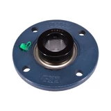 ESFCE207 35X110X1mm