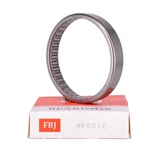 HK6012 60X68X12mm