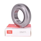 JCB-8003 (40TRK-1) 40/62X75X18.5mm