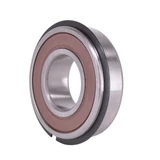 6205-2RSHNR 25X52X15mm