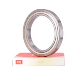 61922 2Z 110X150X20mm