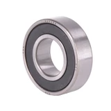 6003EE 17X35X10mm