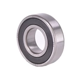 6004EE 20X42X12mm