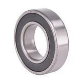 6005EE 25X47X12mm