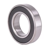 6008EE 40X68X15mm