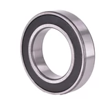 6009EE 45X75X16mm
