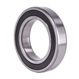 6011EE 55X90X18mm