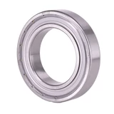 6011ZZ 55X90X18mm