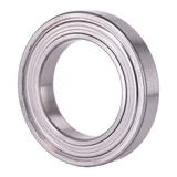 6014ZZ 70X110X20mm
