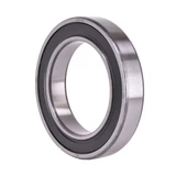 6015EE 75X115X20mm