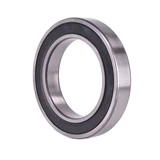 6017EE 85X130X22mm
